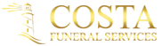 Costa Funeral Services